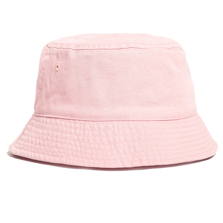 Hat "Bucket Hat"